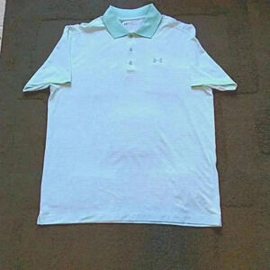 Under Armour Polo